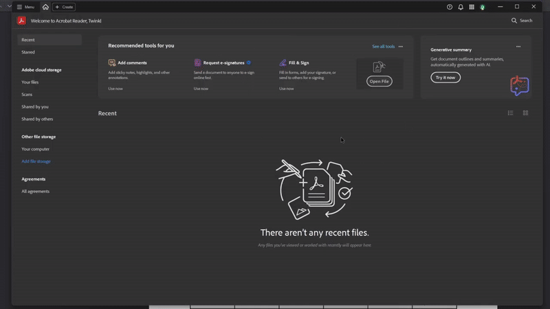 Multiple-Tools
